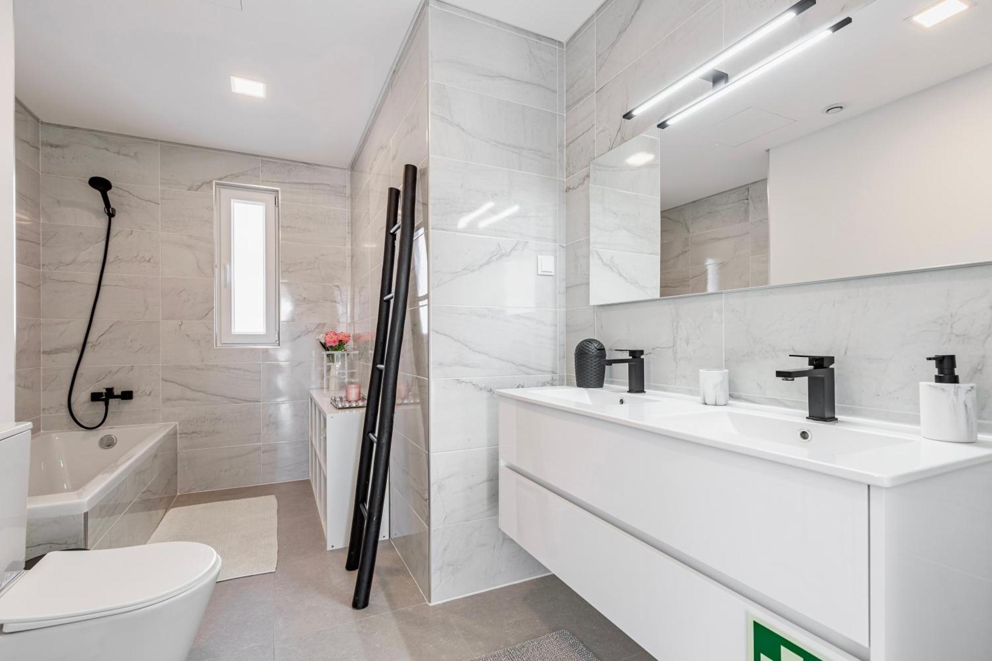 Villa Estrela Lourinhã Exteriör bild
