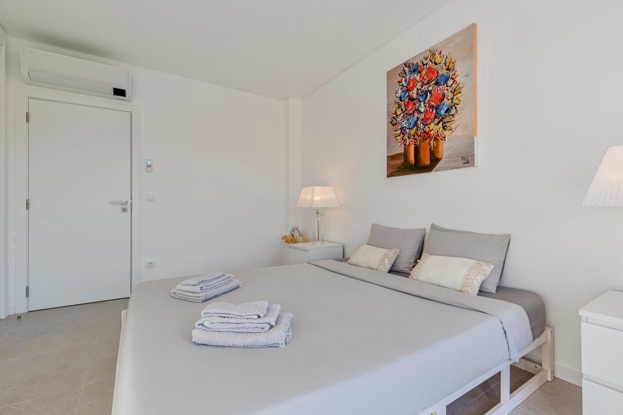 Villa Estrela Lourinhã Exteriör bild