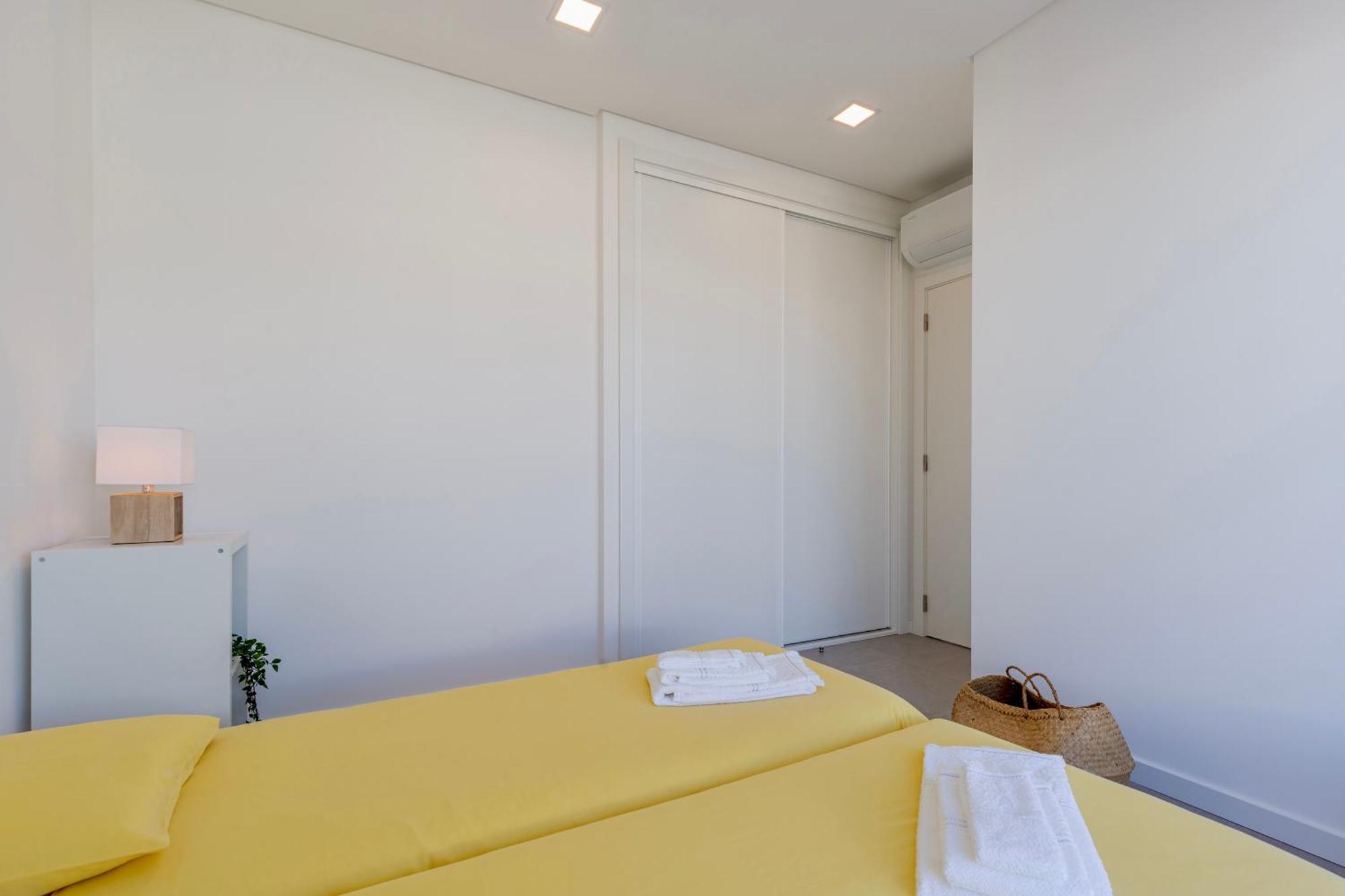 Villa Estrela Lourinhã Exteriör bild